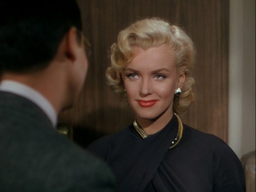 GENTLEMEN_PREFER_BLONDES-6